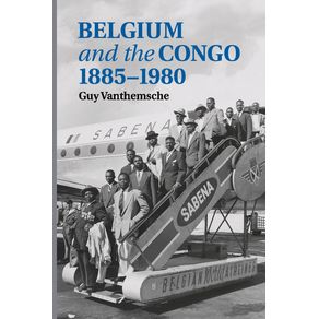Belgium-and-the-Congo,-1885-1980