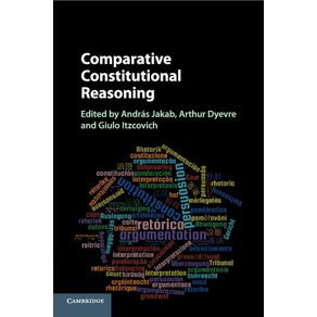 Comparative-Constitutional-Reasoning