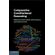 Comparative-Constitutional-Reasoning