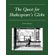 The-Quest-for-Shakespeares-Globe