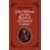 John-Oldham-and-the-Renewal-of-Classical-Culture