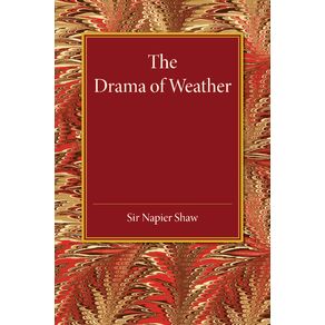The-Drama-of-Weather