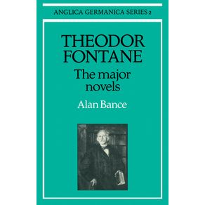 Theodor-Fontane