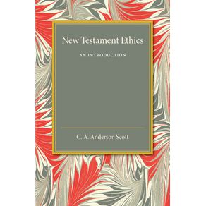 New-Testament-Ethics