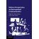 Defense-Perspectives-on-International-Criminal-Justice