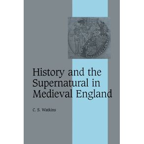 History-and-the-Supernatural-in-Medieval-England