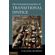 The-Conceptual-Foundations-of-Transitional-Justice