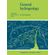 General-Hydrogeology