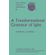 A-Transformational-Grammar-of-Igbo