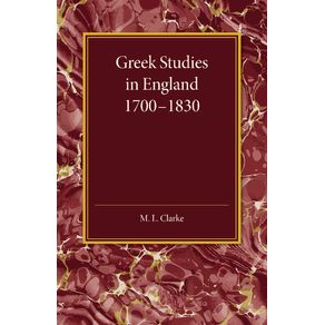 Greek-Studies-in-England-1700-1830