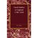 Greek-Studies-in-England-1700-1830