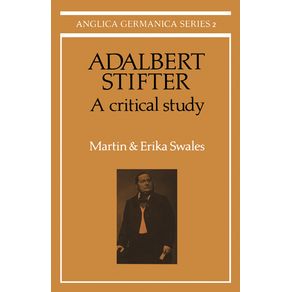 Adalbert-Stifter