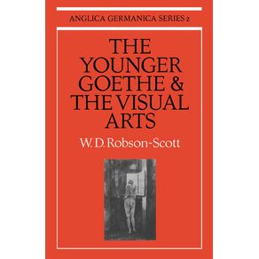 The-Younger-Goethe-and-the-Visual-Arts