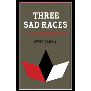 Three-Sad-Races