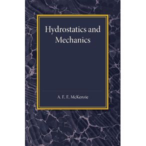 Hydrostatics-and-Mechanics
