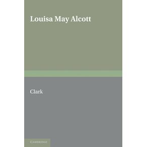 Louisa-May-Alcott