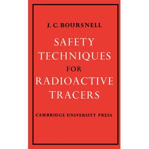 Safety-Techniques-for-Radioactive-Tracers