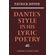 Dantes-Style-in-His-Lyric-Poetry