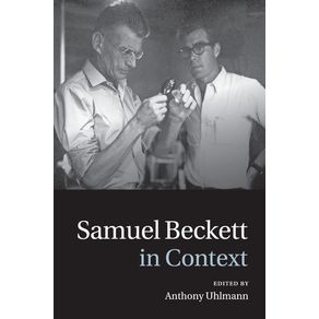 Samuel-Beckett-in-Context