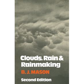 Clouds-Rain-and-Rainmaking