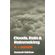 Clouds-Rain-and-Rainmaking