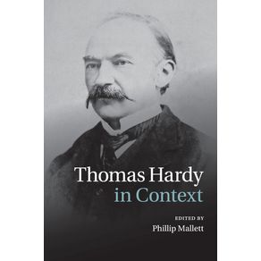 Thomas-Hardy-in-Context