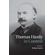 Thomas-Hardy-in-Context