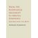 From-the-Knowledge-Argument-to-Mental-Substance