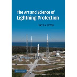 The-Art-and-Science-of-Lightning-Protection
