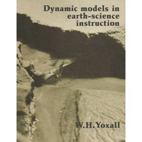 Dynamic-Models-in-Earth-Science-Instruction