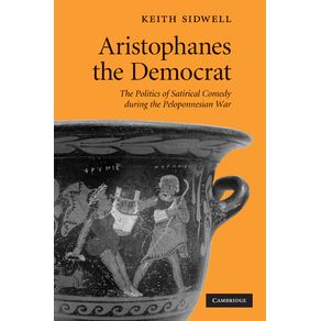 Aristophanes-the-Democrat