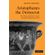 Aristophanes-the-Democrat