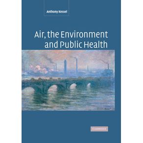 Air-the-Environment-and-Public-Health