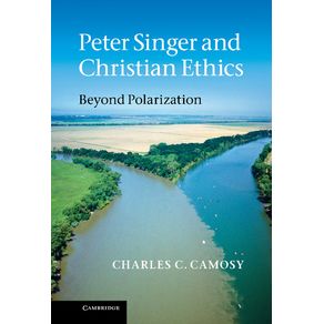 Peter-Singer-and-Christian-Ethics