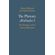 The-Platonic-Alcibiades-I