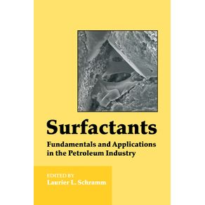 Surfactants