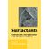 Surfactants