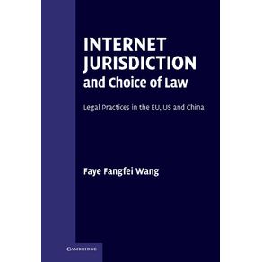 Internet-Jurisdiction-and-Choice-of-Law