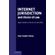 Internet-Jurisdiction-and-Choice-of-Law