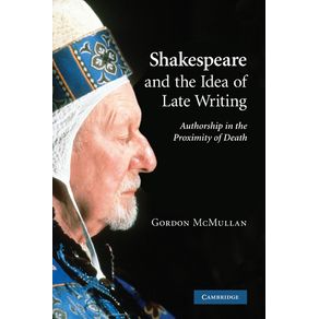 Shakespeare-and-the-Idea-of-Late-Writing