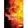 Extreme-Stars