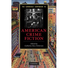 The-Cambridge-Companion-to-American-Crime-Fiction