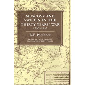 Muscovy-and-Sweden-in-the-Thirty-Years-War-1630-1635