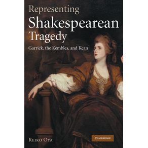 Representing-Shakespearean-Tragedy