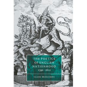 The-Poetics-of-English-Nationhood,-1590-1612