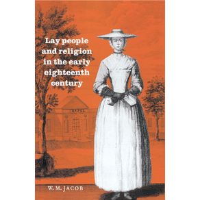 Lay-People-and-Religion-in-the-Early-Eighteenth-Century