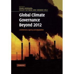 Global-Climate-Governance-Beyond-2012