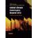 Global-Climate-Governance-Beyond-2012