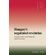 Hungarys-Negotiated-Revolution
