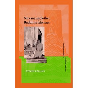 NIRVana-and-Other-Buddhist-Felicities
